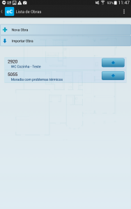 Software de construção Software para consultas Software de orçamentação Software para orçamentos